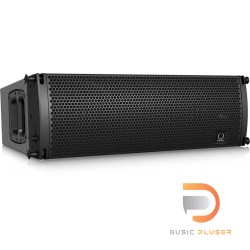 TURBOSOUND LIVERPOOL TLX84 LINE ARRAY