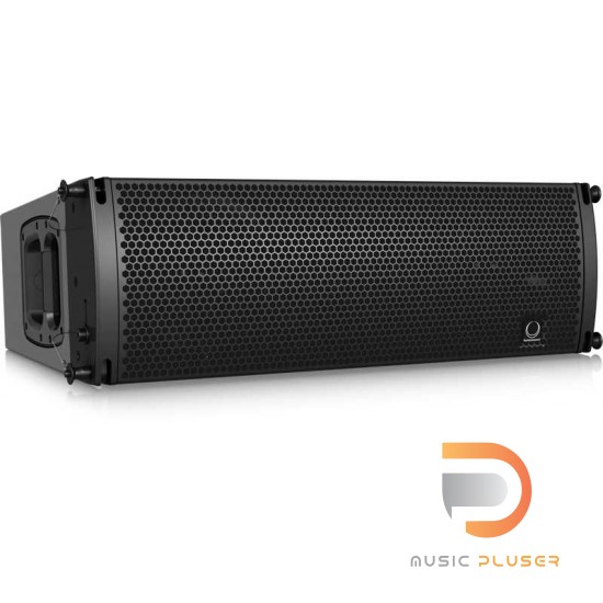 TURBOSOUND LIVERPOOL TLX84 LINE ARRAY