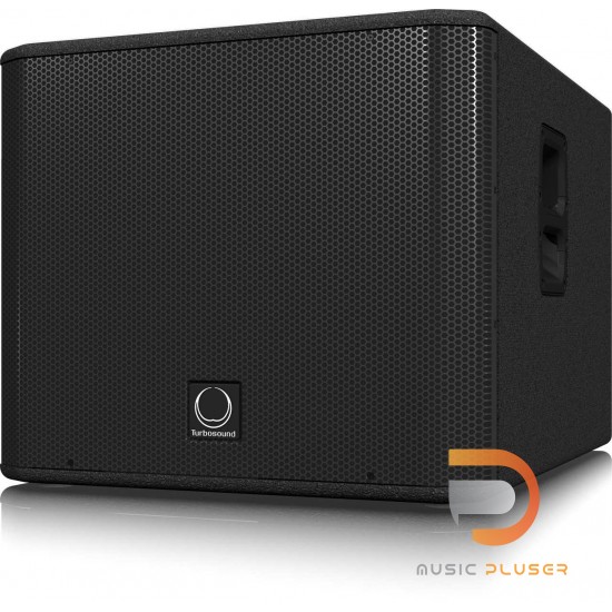 TURBOSOUND MADRID TMS118B PASSIVE SUBWOOFER 18″