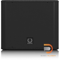 TURBOSOUND MADRID TMS118B PASSIVE SUBWOOFER 18″