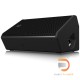TURBOSOUND MADRID TMS122M PASSIVE LOUDSPEAKER 12″ TURBOSOUND MADRID TMS122M PASSIVE LOUDSPEAKER 12″