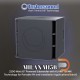 TURBOSOUND MILAN M15B