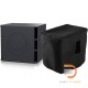 TURBOSOUND MILAN M15B