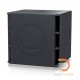 TURBOSOUND MILAN M15B