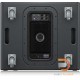 TURBOSOUND MILAN M18B POWERED SUBWOOFER 18″ TURBOSOUND MILAN M18B POWERED SUBWOOFER 18″