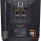 Turbosound iNSPIRE iP500 V2