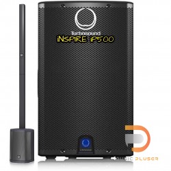 Turbosound iNSPIRE iP500 V2