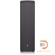 Turbosound  iNSPIRE iP300