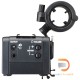 TASCAM : CA-XLR2d-F TASCAM : CA-XLR2d-F