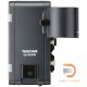 TASCAM : CA-XLR2d-F TASCAM : CA-XLR2d-F