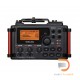 TASCAM : DR-60DMKII