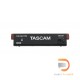 TASCAM : Model 16