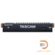 TASCAM : Model 24