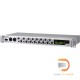 TASCAM : SERIES 8p Dyna TASCAM : SERIES 8p Dyna