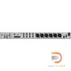 TASCAM : SERIES 8p Dyna TASCAM : SERIES 8p Dyna