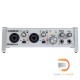 TASCAM : Series 102i