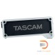 TASCAM : Series 208i