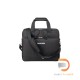 TASCAM : CS-PCAS20 TASCAM : CS-PCAS20