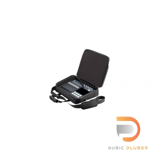 TASCAM : CS-PCAS20 TASCAM : CS-PCAS20