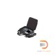 TASCAM : CS-PCAS20 TASCAM : CS-PCAS20