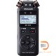 Tascam DR-05X