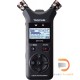 Tascam DR-07X