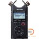 Tascam DR-40X