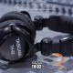 Tascam TH-02 Multi-Use Studio Grade Headphones