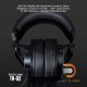 Tascam TH-02 Multi-Use Studio Grade Headphones