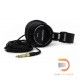 Tascam TH-02 Multi-Use Studio Grade Headphones