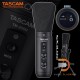 Tascam TM-250U Tascam TM-250U