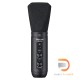 Tascam TM-250U Tascam TM-250U