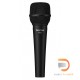 Tascam TM-82 Dynamic Microphone Tascam TM-82 Dynamic Microphone