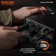 Tascam US-1x2HR