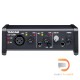 Tascam US-1x2HR