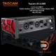 Tascam US-2x2HR