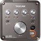 Tascam US-366