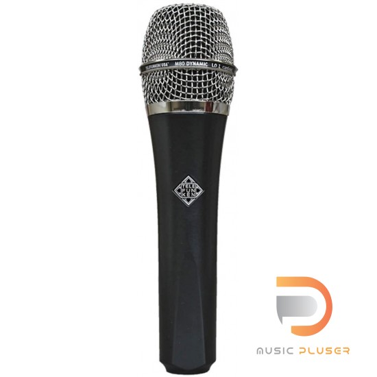 Telefunken M80 Dynamic Telefunken M80 Dynamic
