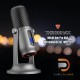 Thronmax MDrill One Pro USB Microphones KIT (M2P-B)