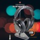 Thronmax THX-50 Professional Studio Monitoring Headphones