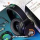 Thronmax THX-50 Professional Studio Monitoring Headphones