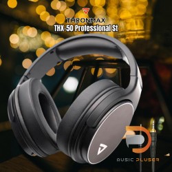 Thronmax THX-50 Professional Studio Monitoring Headphones