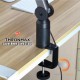 ขาตั้งไมค์ Thronmax Caster Boom Stand S1 USB