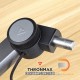 ขาตั้งไมค์ Thronmax Caster Boom Stand S1 USB