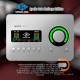 Universal Audio Apollo Solo Heritage Edition (Desktop/Mac/Win/TB3) Universal Audio Apollo Solo Heritage Edition (Desktop/Mac/Win/TB3)