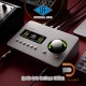 Universal Audio Apollo Solo Heritage Edition (Desktop/Mac/Win/TB3) Universal Audio Apollo Solo Heritage Edition (Desktop/Mac/Win/TB3)