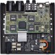 Universal Audio Apollo Twin X QUAD Heritage Edition (Desktop/Mac/Win/TB3) Universal Audio Apollo Twin X QUAD Heritage Edition (Desktop/Mac/Win/TB3)