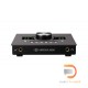Universal Audio Apollo Twin Solo MKII Universal Audio Apollo Twin Solo MKII
