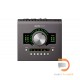 Universal Audio Apollo Twin Solo MKII Universal Audio Apollo Twin Solo MKII