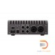 Universal Audio Apollo Twin Solo MKII Universal Audio Apollo Twin Solo MKII